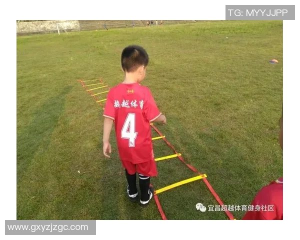 北京足球队耐力革命引发热议全城关注球队新战略与未来发展