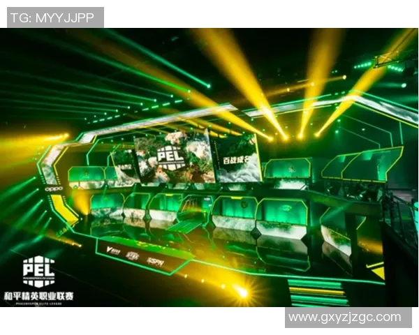 和平精英专题深度解析LNG战队的战术节奏与团队协作策略