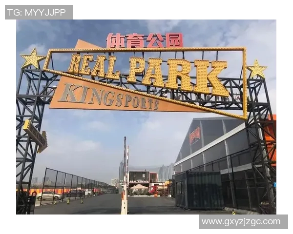 以r体育场地为核心打造多功能运动休闲空间提升城市活力与居民健康指数