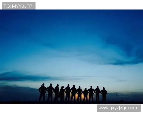 以总冠军为目标 迈向巅峰之路 展现团队凝聚力与拼搏精神