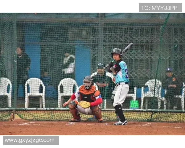 兄弟队热身赛精彩纷呈 展现强大实力为即将到来的WBC赛季做好充分准备