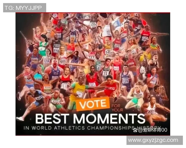 全球顶尖运动员成长故事与成就探索：激励年轻一代的力量与梦想