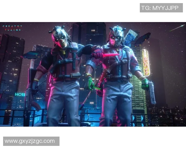 CSGO力量排行榜揭晓LNG战队荣登第一宝座引发热议