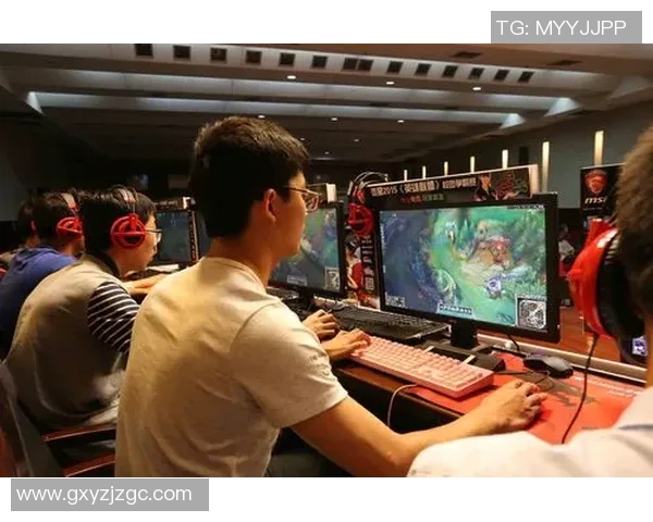 DOTA2战术分析:深入探讨FPX在阵地战中的策略与执行