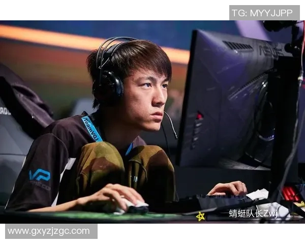 WE逆袭之路：DOTA2赛场上的奋斗与荣耀之旅