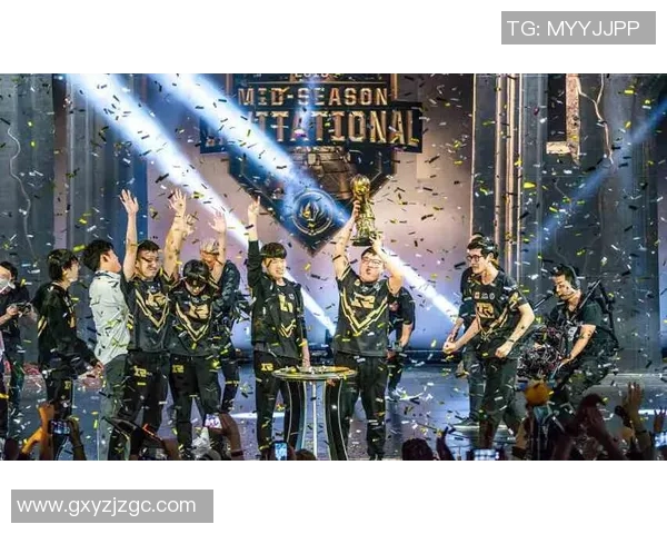 RNG中路表现分析：突破与失误的深度剖析与反思