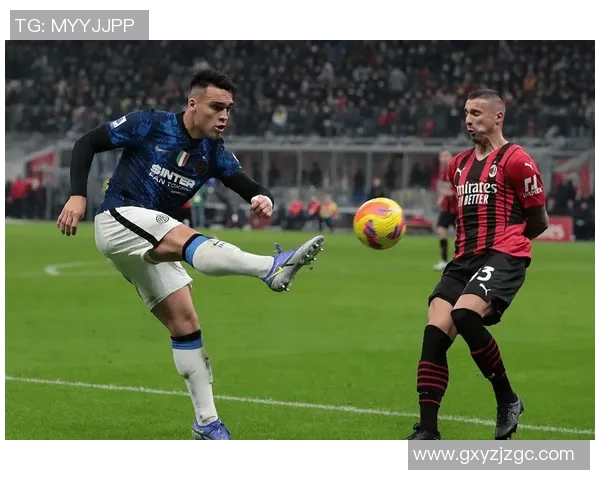 华奇巴托与龙尼昂的精彩对决分析及比赛前瞻展望