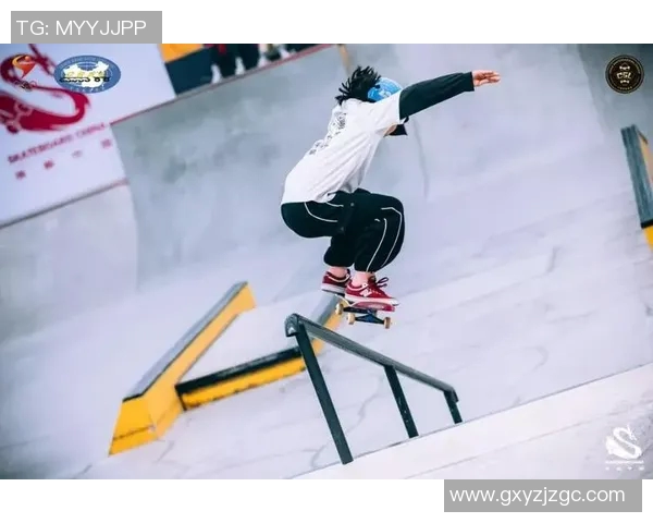 南京滑板队防守分析：优劣势与改进方向探讨