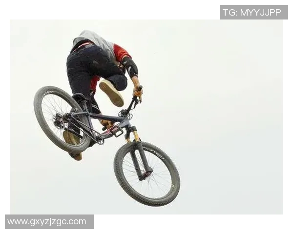 成都极限运动队与南京极限运动队赛后战术分析与反思