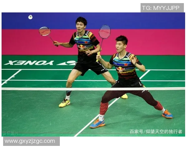 武汉羽毛球队转型之路：得失与未来展望分析