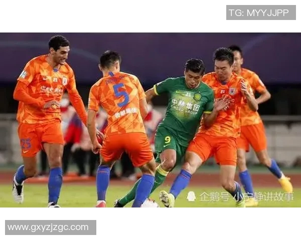 西安篮球队在全国耐力排行榜中荣登第九名展现强劲实力