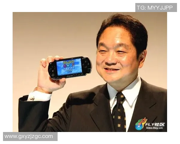 专访杨军：揭秘网球运动员成功背后的心路历程与训练秘诀