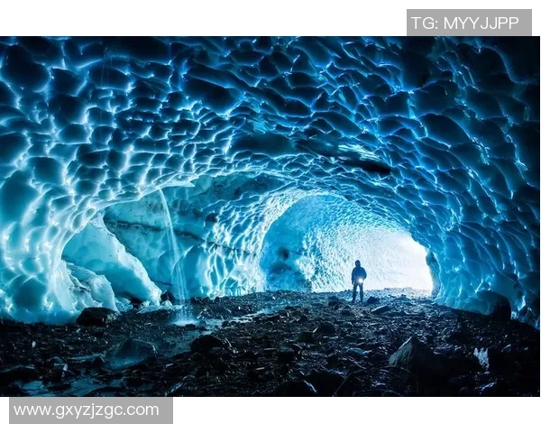 从零起步探索极限运动的全方位攻略与实用技巧分享