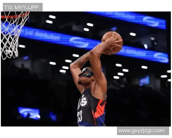 篮网重建之路：以年轻球员为核心打破困局，未来赛季展望与挑战