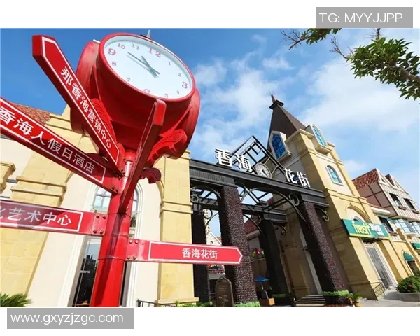 浪漫婚纱摄影，让爱与时光定格在最美瞬间的唯美之旅