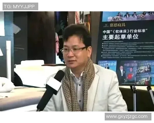 黄静专访：深入探讨和平精英的成长与未来发展之路