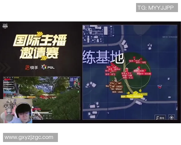 上海排球队包夹战术深度解析与实战应用探讨