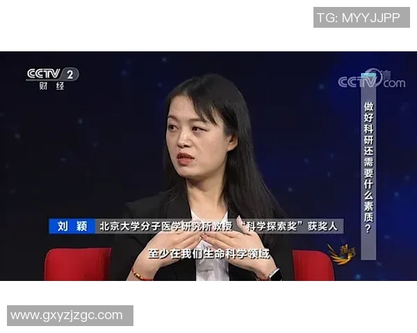与刘芳对话探索她的攀岩生涯与心路历程