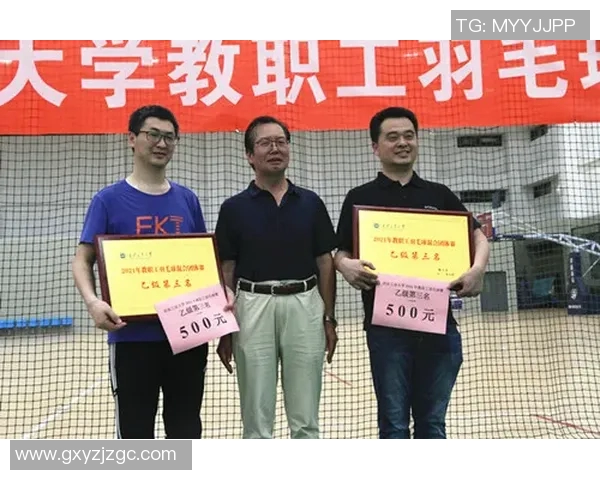 专访黄丽：深入探讨DOTA2成功背后的策略与团队协作秘诀