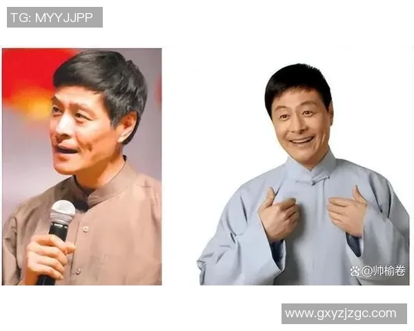 专访刘伟：探讨足球背后的成功秘诀与发展之路