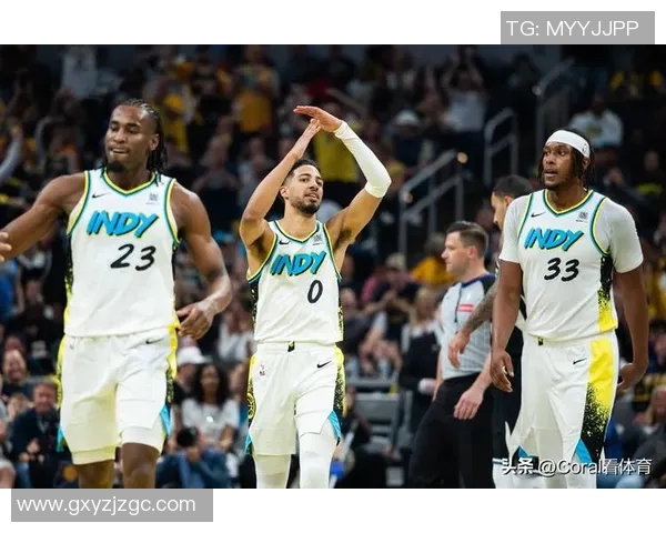 2月20日NBA精彩对决太阳队与鹈鹕队全场录像回放及精彩瞬间分析