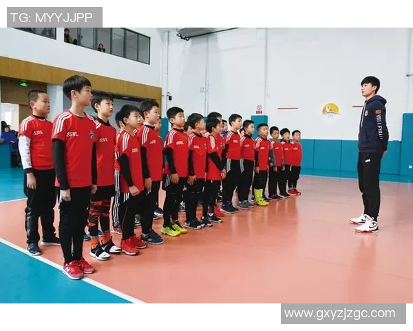 上海乒乓球队灵活性变革引发热议助力竞技水平提升与发展