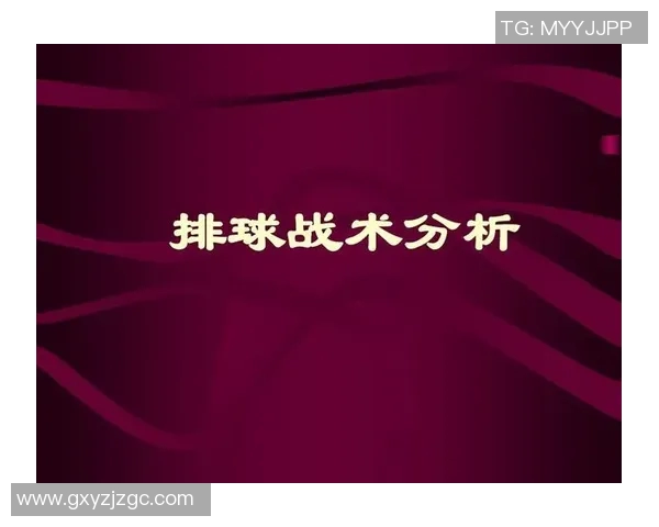 上海排球队战术解析：构建高效控制体系的关键策略与实践