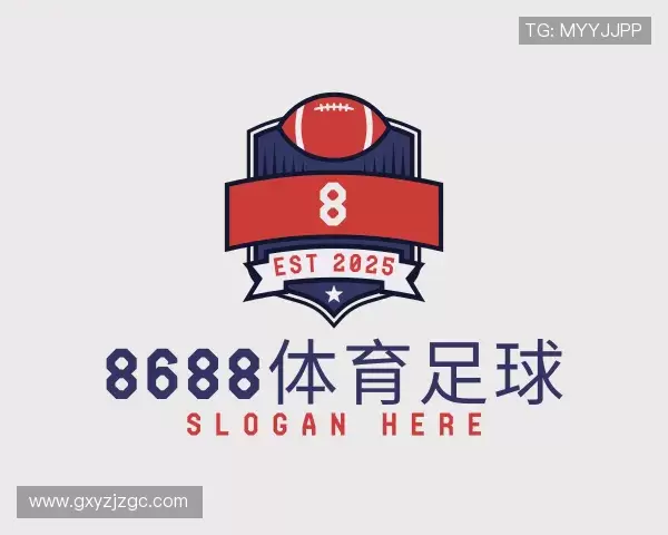 介绍8688体育