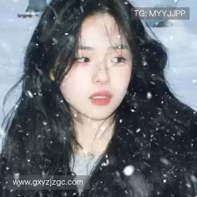 樊雍炼