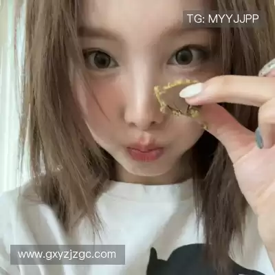 李礼敬