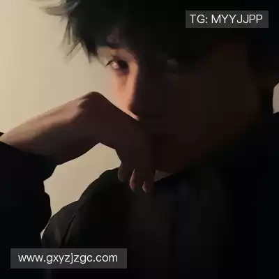 裴隽津