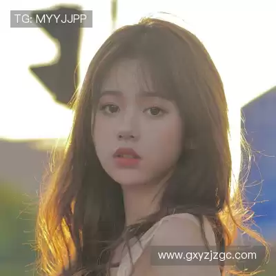 邢晨蔷